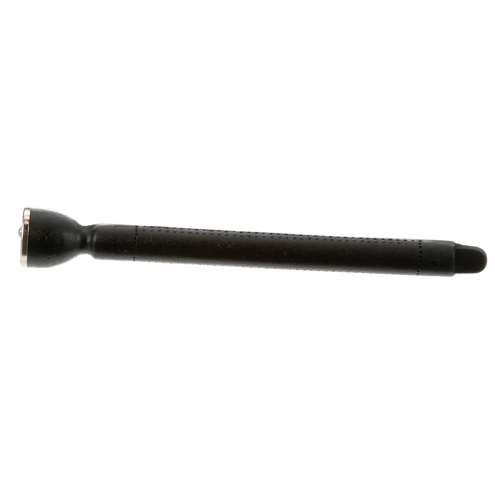 G058F Cecilware - Durable Cast Iron Burner Replacement alternate view 1 G058F Cecilware - Durable Cast Iron Burner Replacement alternate view 1